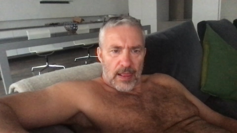 SohoAlan  08-06-2022
